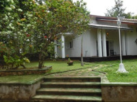 Sethway Village
