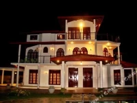 Ocean Villa Ranmanik 
