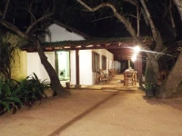 The Shack 