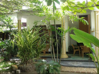Minara Guest House Mirissa