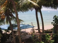 Maya Guest House Mirissa 