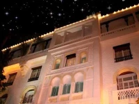 El Djazair 5*