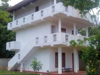Thotupola Villa Mirissa 
