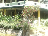 Nilara Inn, Nawalapitiya 1*