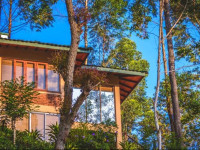 The Tea Cottage Resort &amp; Spa Nawalapitiya