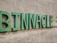 Binnacle Negombo 