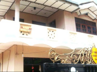 Randi Homestay In Negombo