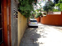 Gomez Place 2*