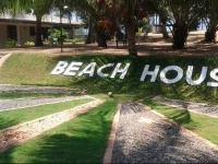 Beach House Negombo - No 61 