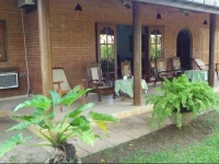 Cinnamon Guesthouse Negombo 