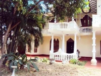 Shakya Ayurveda Arana 