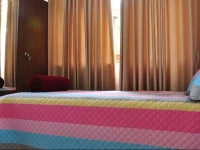 Thisara Holiday New Villa 