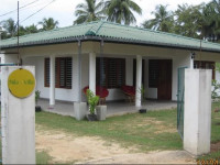 Nila Villa