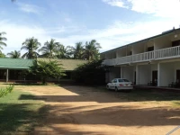 Seaway Hotel 