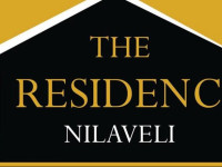 The Residence Nilaveli