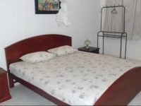 Castle Residencies Nugegoda 
