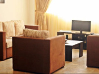 Dilshey Residences