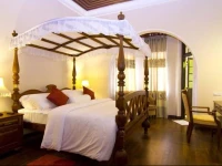 Serene Villa Nuwara Eliya 