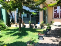 American Star Hotel 