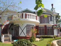 Heavenly Home Inn 