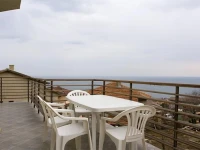 Villa Skyview (Р’РёР»Р»Р° РЎРєР°Р№РІСЊСЋ) 