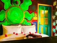 Heidis Home 1*