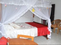 Sunset Beach Residence Panadura 