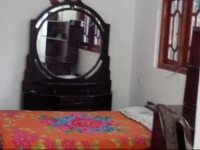 Sharaz Guest Inn Passara 