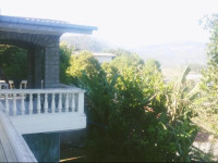 Misty Hills Homestay Peradeniya