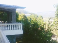 Misty Hills Homestay Peradeniya 2*