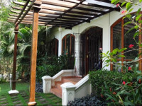 Lake Villa Piliyandala