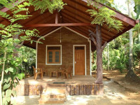 Sevana Agro Hotel