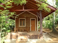 Sevana Agro Hotel / Hotel Sevana Agro 1*