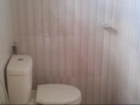 Samudra Guest House Polonnaruwa 