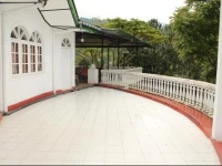 Royal Mount Hotel 