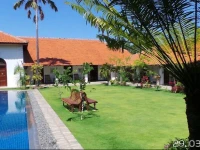Bethany Villa 101 Puttalam 5*