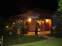 Saunter Paradise Hotel 3*