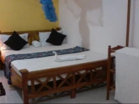 Kashyapa Kingdom View Home 