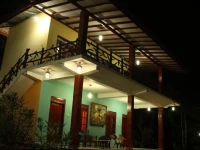Darshani Lodge 