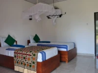 Liyon Rest 