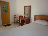 Sigiriya Paradise Inn Guest House 