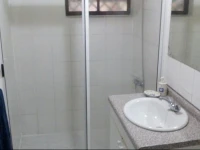 Homestay Talawatugoda 