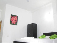 Anara villa