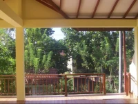 Peace Home 