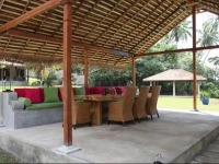 Sri Devi Retreat Talpe 