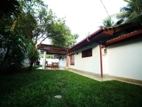 Summer Dew Villa 