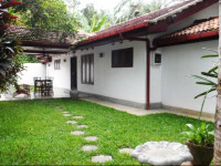 Summer Dew Villa