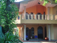 Pinidiya Tourist Resort 