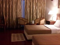 Tissainn Hotel 1*