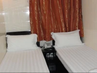 City Guest House Tissamaharama 